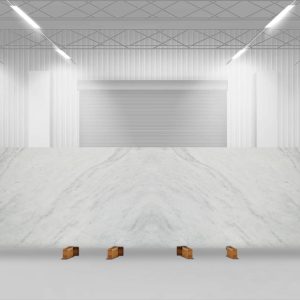 WhatsApp Image 2025-12-30 at 9.47.35 AM (2)