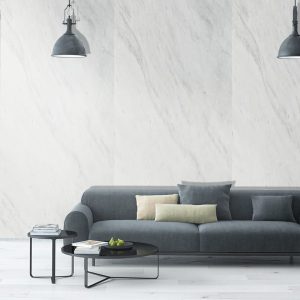 WhatsApp Image 2025-12-30 at 9.47.37 AM