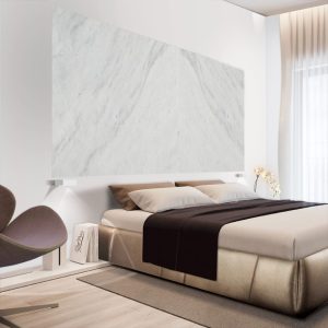 WhatsApp Image 2025-12-30 at 9.47.38 AM (3)