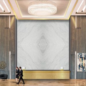 WhatsApp Image 2025-12-30 at 9.47.39 AM