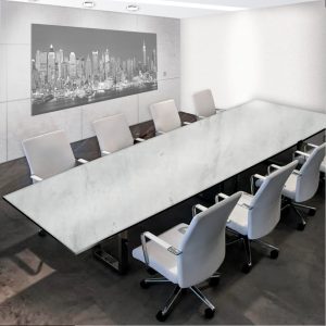 WhatsApp Image 2025-12-30 at 9.47.42 AM