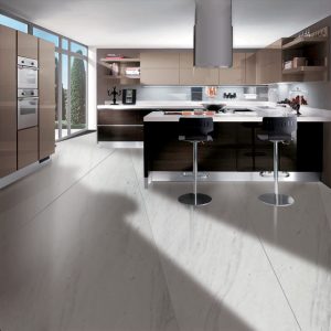 WhatsApp Image 2025-12-30 at 9.47.43 AM (2)