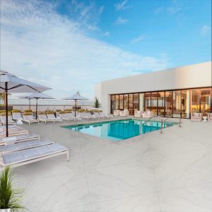 WhatsApp Image 2025-12-30 at 9.47.45 AM (1)