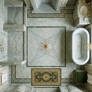 WhatsApp Image 2026-03-05 at 3.51.28 PM (1)