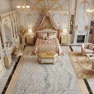 WhatsApp Image 2026-03-05 at 3.51.28 PM