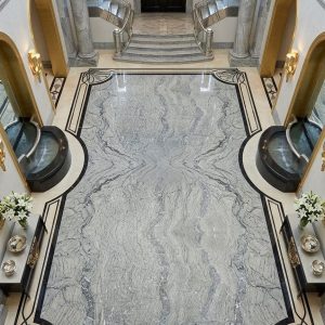 WhatsApp Image 2026-03-05 at 3.51.29 PM (1)