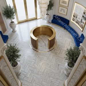 WhatsApp Image 2026-03-05 at 3.51.29 PM (2)