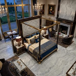 WhatsApp Image 2026-03-05 at 3.51.29 PM