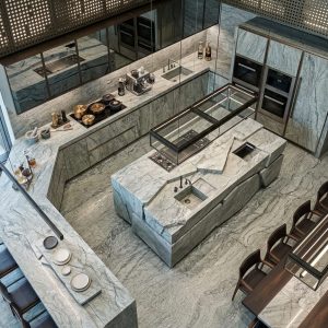 WhatsApp Image 2026-03-05 at 3.51.30 PM (1)