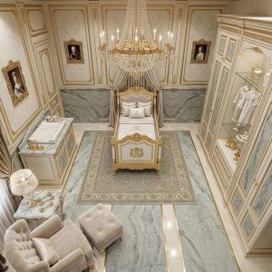 WhatsApp Image 2026-03-05 at 3.51.30 PM