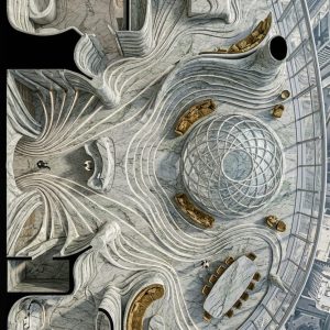 WhatsApp Image 2026-03-05 at 3.51.31 PM