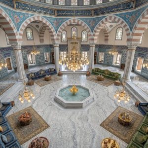 WhatsApp Image 2026-03-05 at 3.51.32 PM