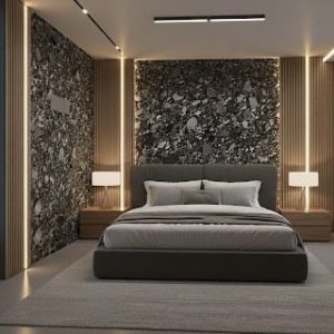 black marinace brazilian marble 0555587661 (14)