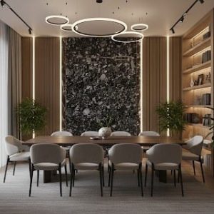 black marinace brazilian marble 0555587661 (15)