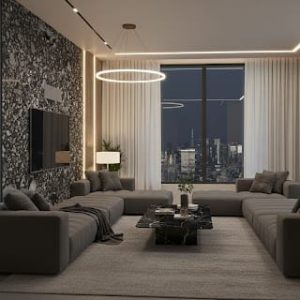 black marinace brazilian marble 0555587661 (16)