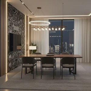 black marinace brazilian marble 0555587661 (17)