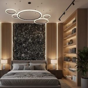 black marinace brazilian marble 0555587661 (18)