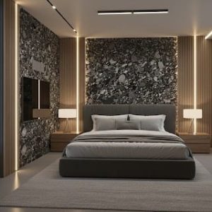 black marinace brazilian marble 0555587661 (19)