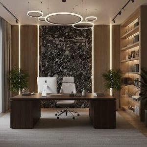 black marinace brazilian marble 0555587661 (20)