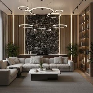 black marinace brazilian marble 0555587661 (21)