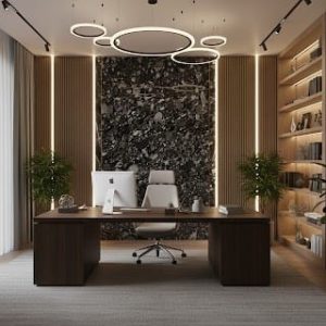 black marinace brazilian marble 0555587661 (23)