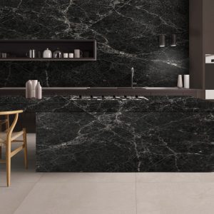 black marinace brazilian marble 0555587661 (40)
