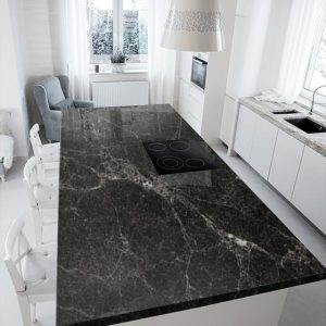black marinace brazilian marble 0555587661 (48)