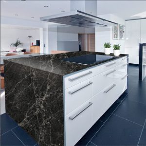 black marinace brazilian marble 0555587661 (50)