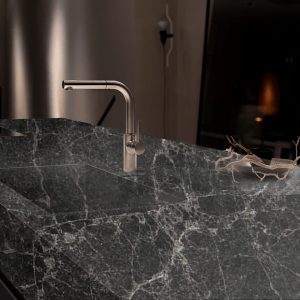 black marinace brazilian marble 0555587661 (59)