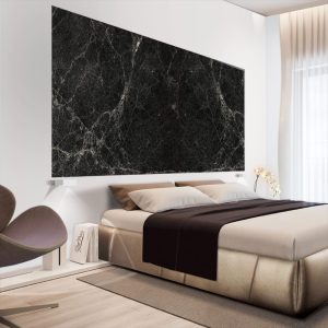 black marinace brazilian marble 0555587661 (66)