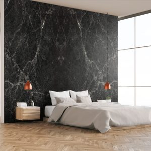 black marinace brazilian marble 0555587661 (68)