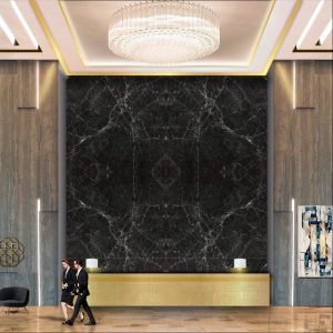 black marinace brazilian marble 0555587661 (69)