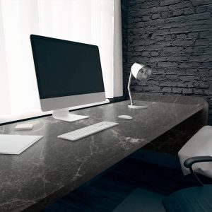 black marinace brazilian marble 0555587661 (72)