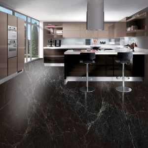 black marinace brazilian marble 0555587661 (73)