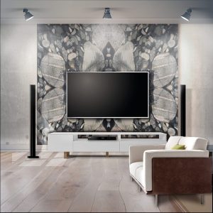 black marinace brazilian marble (10)1