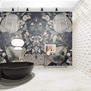 black marinace brazilian marble (1)1