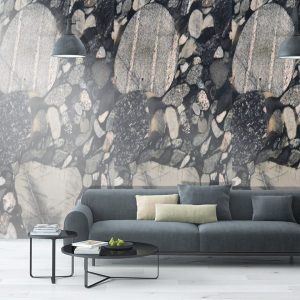 black marinace brazilian marble (12)1