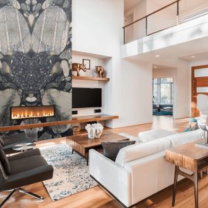 black marinace brazilian marble (13)1