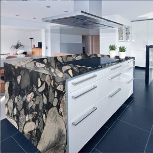 black marinace brazilian marble (3)1