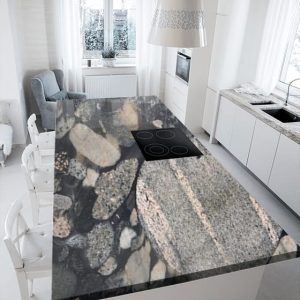 black marinace brazilian marble (4)1