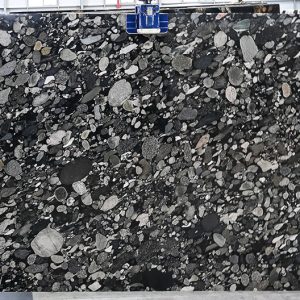 black marinace brazilian marble (5)