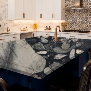black marinace brazilian marble (5)1