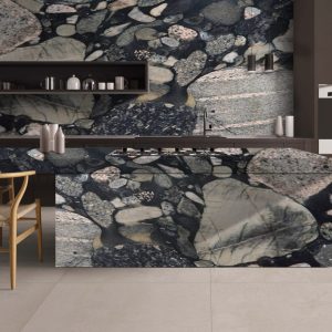 black marinace brazilian marble (6)1