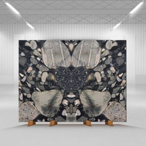 black marinace brazilian marble (7)1