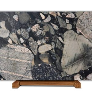 black marinace brazilian marble (8)1