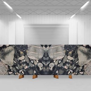 black marinace brazilian marble (9)1