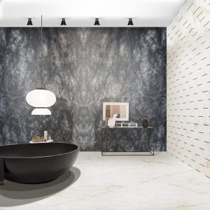 black william spain marble (1)