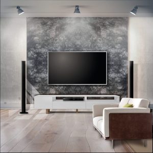 black william spain marble (10)
