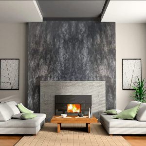 black william spain marble (11)