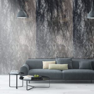 black william spain marble (12)